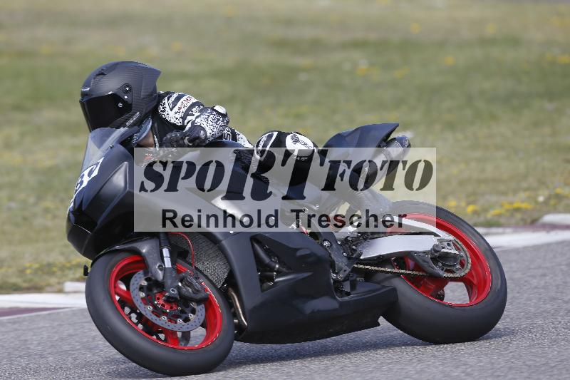 /04 05.04.2026 Speer Racing ADR/Gruppe gruen/789